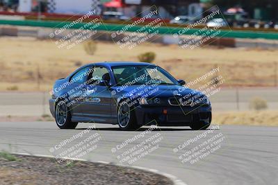 media/Mar-08-2025-Extreme Speed (Sat) [[4abb97269e]]/Gold/Turns 2  and  4 (Session 2)/
